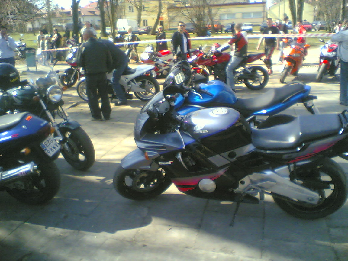 czarna flota2